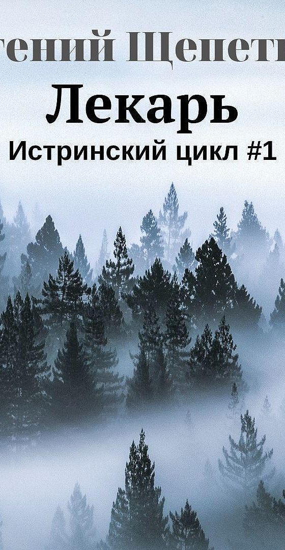 Слушать аудиокнигу лекарь. Лекарь аудиокнига. Аудиокнига целитель. Лекарь аудиокнига Андрей Первухин.