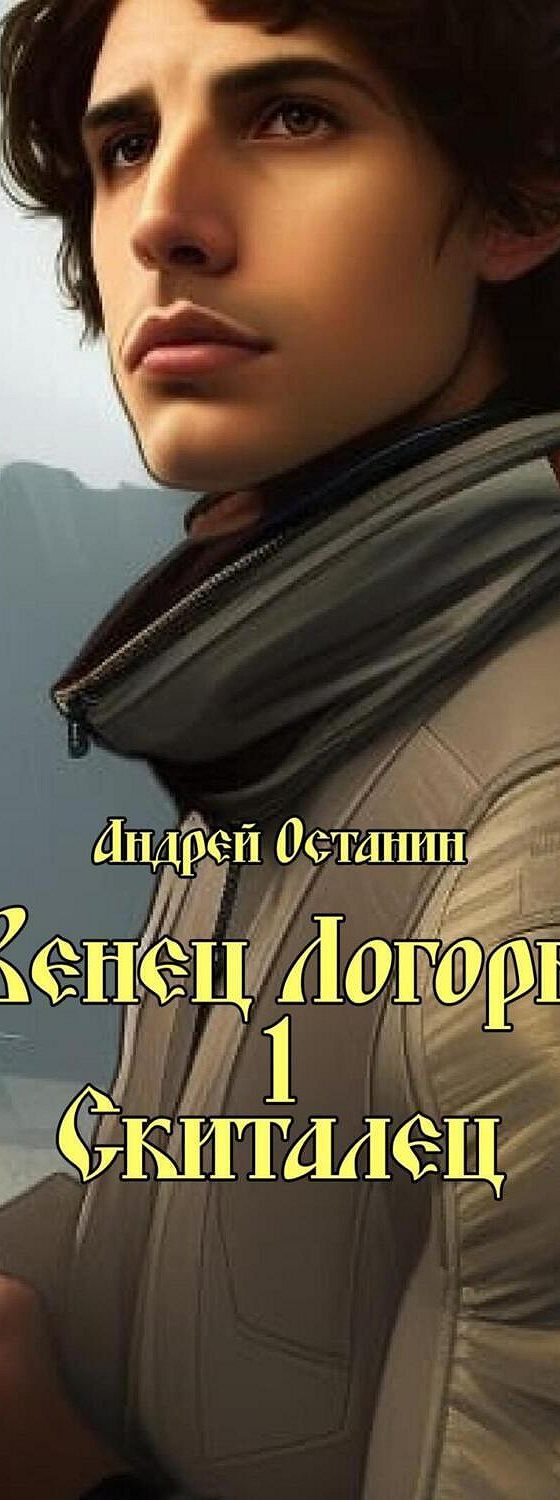 Аудиокниги венец. Аудиокниги венец