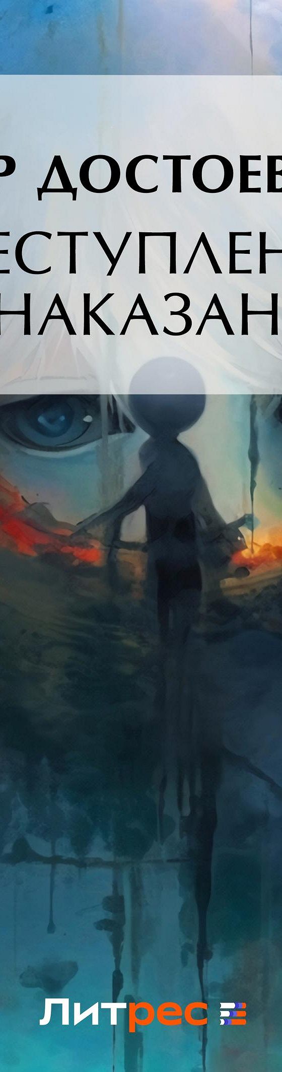 Оральды секс видео порно