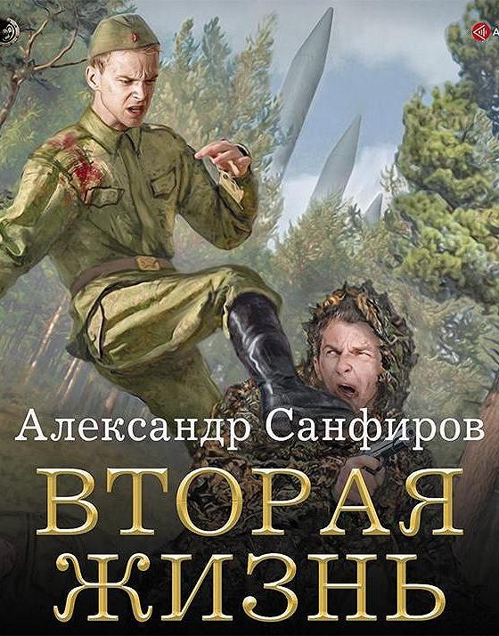 Аудиокнига 2 жизнь. Александр Санфиров вторая жизнь. Александр Санфиров вторая жизнь читать. Александр Санфиров вторая жизнь 2. Санфиров Александр вторая жизнь 2 аудиокнига.