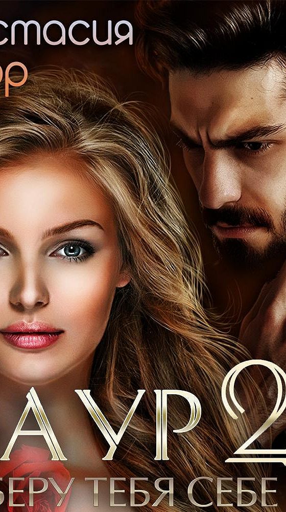 Варвар шерр слушать. Варвар шерр слушать