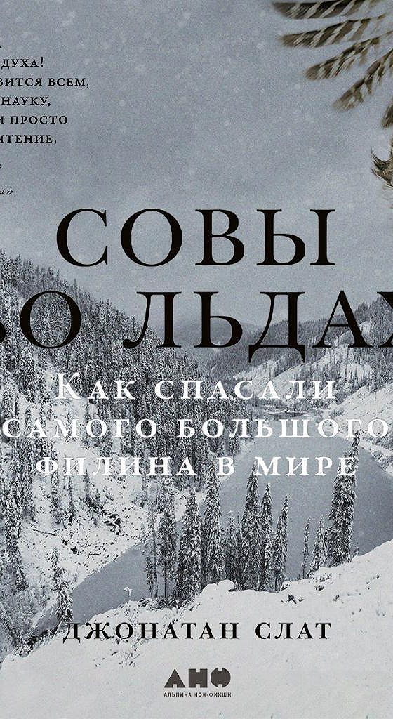 ). Аудиокнига филин. Как использовать гипноз. Аудиокнига филин. Creative non-fiction.