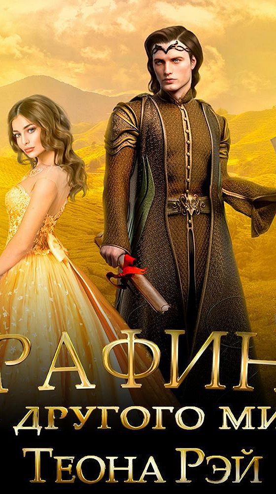 Бытовое фэнтези читать. Игра с огнем книга. Книги про скрипачку фэнтези. Читать рей. Попаданцы в другом мире.