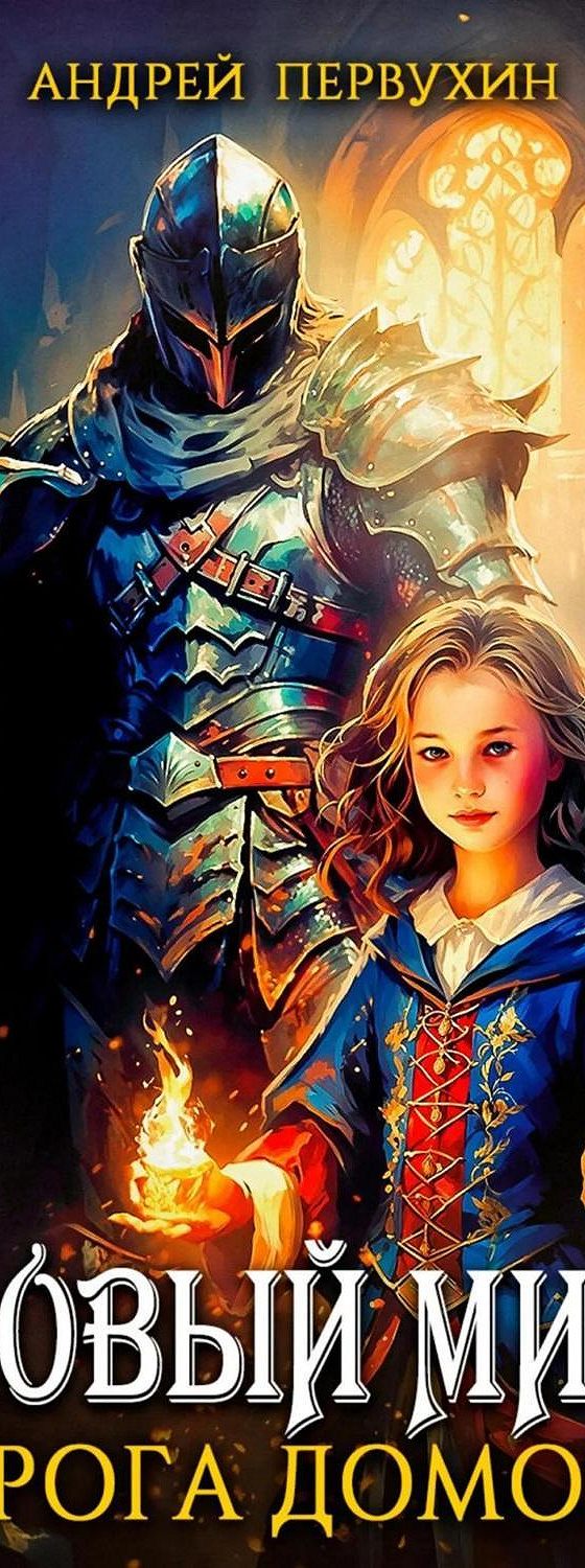 Светлейший 2 читать алекс. Светлейший 2 читать алекс