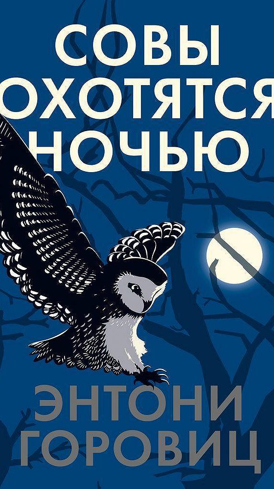 Аудиокнига филин. Энтони горовиц совы охотятся. 3. Сова самюэль бьорк книга. Аудиокнига филин.