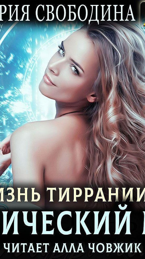 Поселягин книга выживание. Слушать рунный маг поселягина. Слушать рунный маг поселягина. Рунный маг аспирант. Поселягин в.