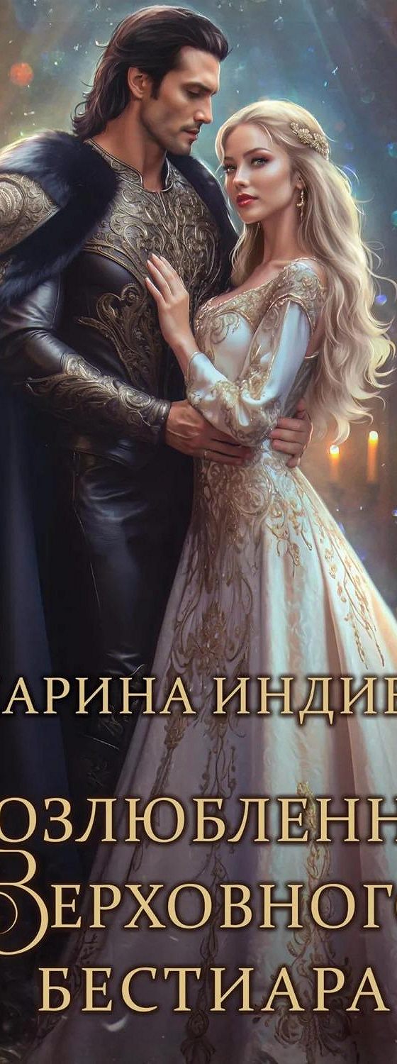 Индиви император на измене. Книга женаты. Индиви император на измене. Индиви император на измене. Индиви император на измене.