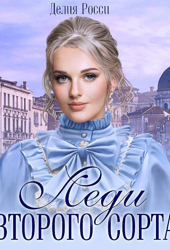 Выбор леди. Леди второго сорта серии. Мгновения до бури. Выбор леди 2. Семенютина александра волгоград фанц.