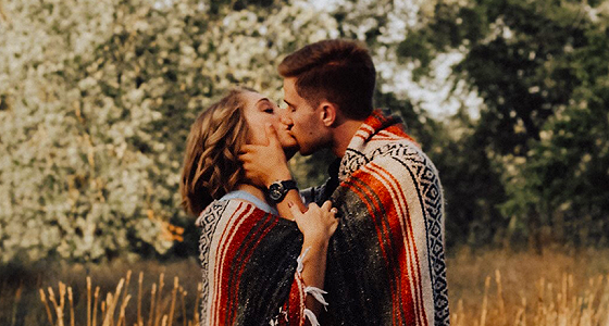 Лучшие книги про подростковую любовь