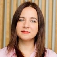 Елена феоктистова умная девушка становится богатой гайд по управлению финансами и жизнью