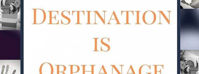 Chitat Knigu Final Destination Is Orphanage Cuentos Cortos Adaptados En Ingles Para Leer Relatar Y Traducir Onlajn Polnostyu Tatiana Oliva Morales