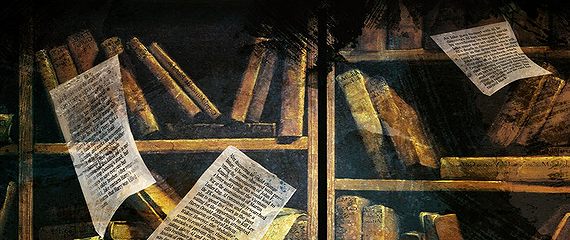 «11/22/63» читать онлайн книгу автора Стивен Кинг на MyBook.ru