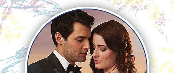 Свадебный торт с приколом. Торт в честь развода. Торт на развод. Тортик в честь развода. Торт на развод.