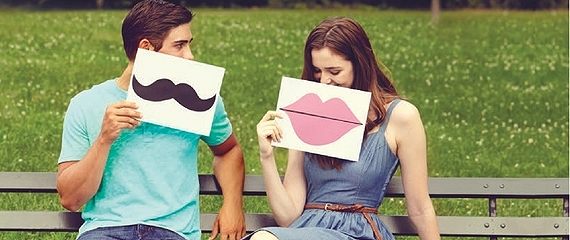 Chitat Knigu P S Ty Mne Nravishsya Onlajn Polnostyu Kejsi Uest mybook