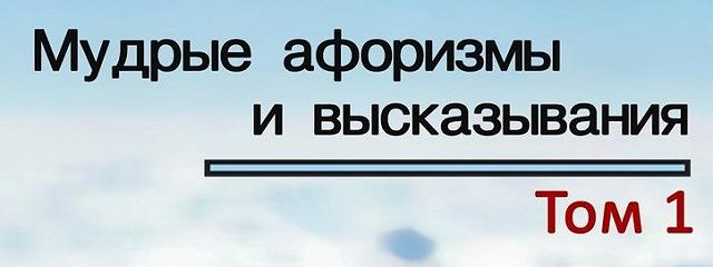 d914106f-02bd-430c-8198-84c22ea63c38.jpg
