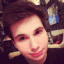 Arthur_312