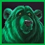 Green_Bear