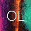 ol...@inbox.ru