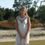 Valeriya_Andreeva...