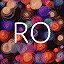 rogozin....@yandex.ru