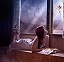 books_are_my_life...
