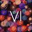 vital...@mail.ru