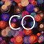 cons...@mail.ru