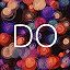 dovg...@gmail.com