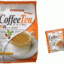 CoffeeT