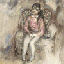 Orlic