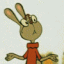 Elend