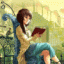 arcana987