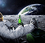 lunarian