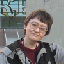 gertman