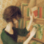 JaneEyre89