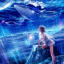 Magic_A