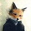 foxilianna