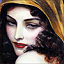 Yagneshka