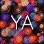 yaros...@gmail.com
