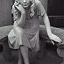 boris_alihanov