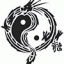 Zangezi