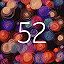 521...@mail.ru