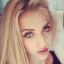 Zhenya24