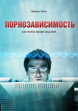 всегда радуешь порно старики дрочат шутите? извиняюсь