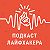 программа для покупки денег в онлайн играх программа для покупки денег в онлайн играх