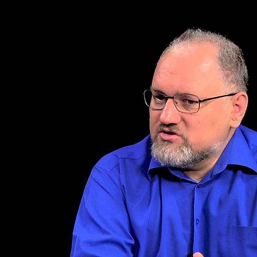 пучков читает