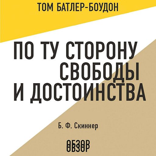 Самсонов по ту сторону презентация