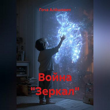 Война "Зеркал"