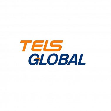 Авиакомпании отменяют рейсы вплоть до весны 2023 года