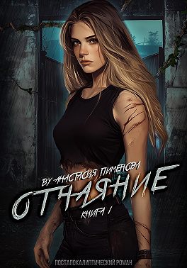 Отчаяние